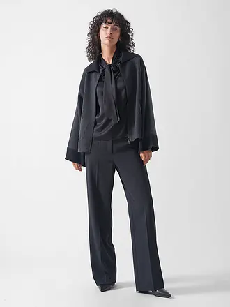 JOOP | Marlenehose PHOEBE | 